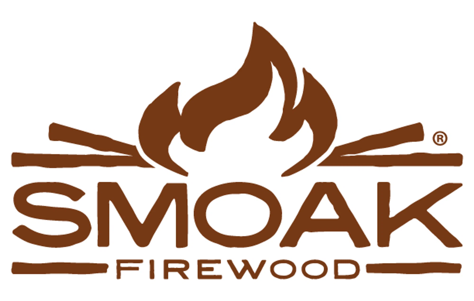 Smoak Firewood Promo Code