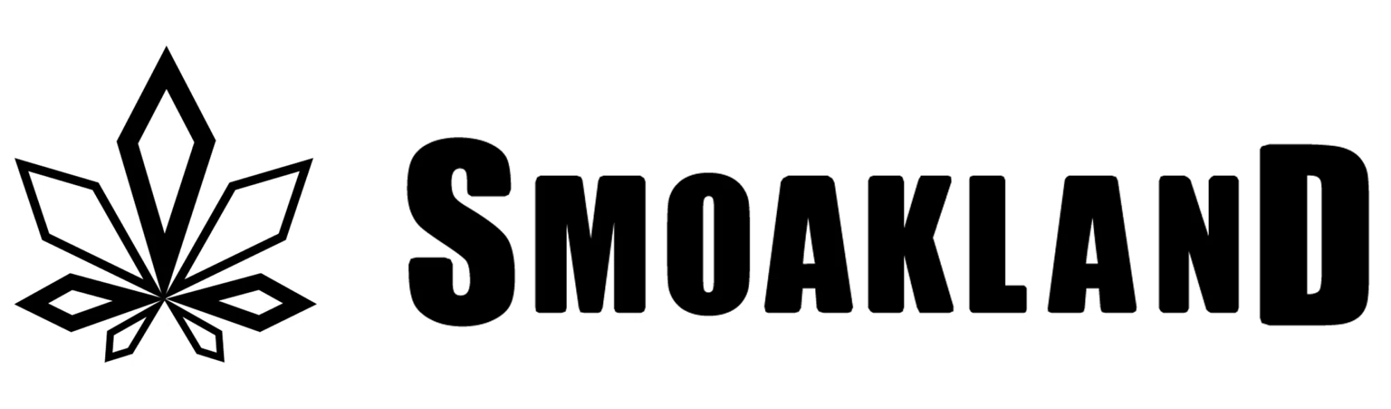 Smoakland Promo Code