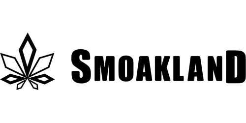 Smoakland Promo Code