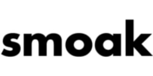Smoak Pipe Promo Code