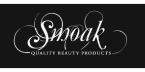 Smoak Shop Promo Code