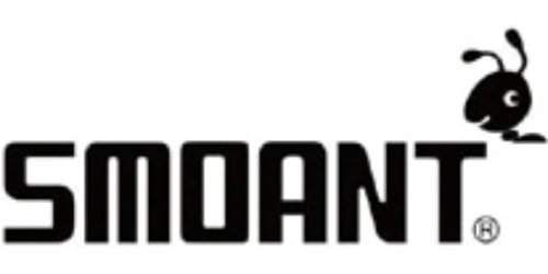 Smoant Promo Code