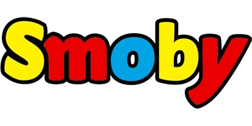 Smoby Promo Code