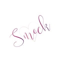 Smock It To Me Promo Code