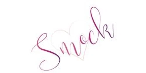 Smock It To Me Promo Code
