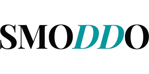 SMODDO Promo Code