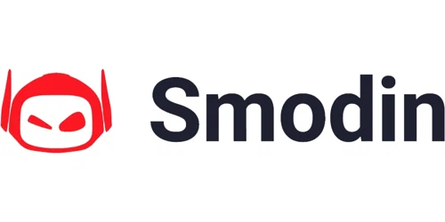 Smodin Promo Code