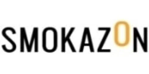 Smokazon Promo Code
