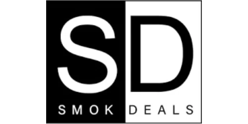 SMOK Deals Promo Code