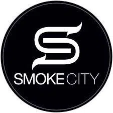 disposable cheap vapes High-Puffs Disposable Vapes: The Premium Way to Vape in the USA