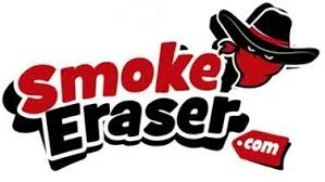 SMOKE ERASER Promo Code — 150 Off in Sep 2024