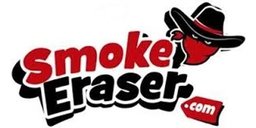 Smoke Eraser Promo Code