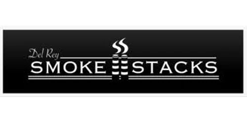 Smoke Stacks LA Promo Code