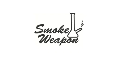 Smoke Weapon coupon