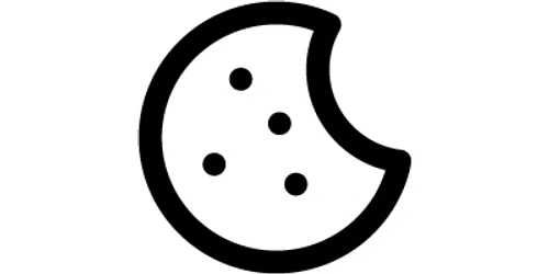 Smoke ATX Promo Code