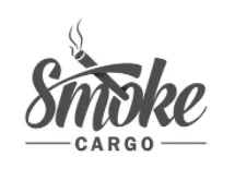 Smoke Cargo Promo Code