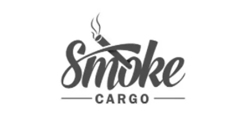 20% Off Smoke Cargo Promo Code, Coupons | November 2022