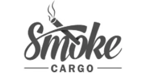Smoke Cargo Promo Code