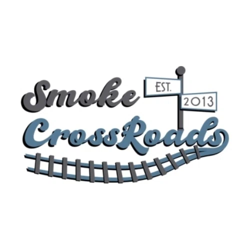 Does Smoke Crossroads accept Zip financing? — Knoji