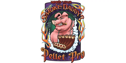 Smoke Daddy Promo Code