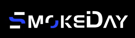 SmokeDay Promo Code