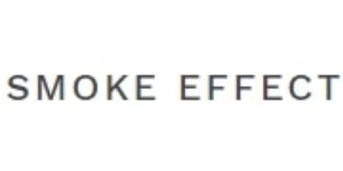 Smoke Effect Promo Code