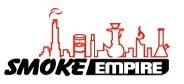 SMOKE EMPIRE Promo Code