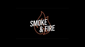 SMOKE & FIRE Promo Code — Get 131 Off in August 2024