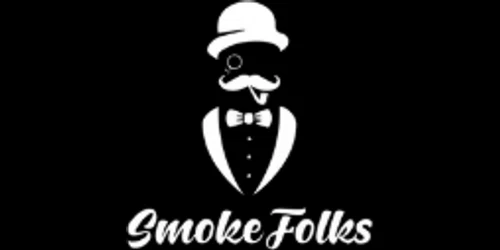 Smoke Folks Promo Code