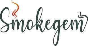 Smokegem Promo Code