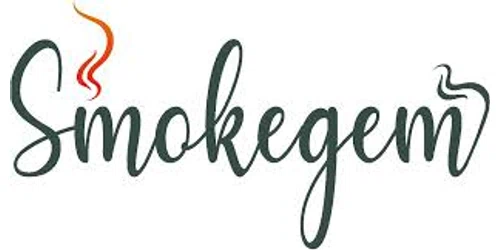 Smokegem Promo Code