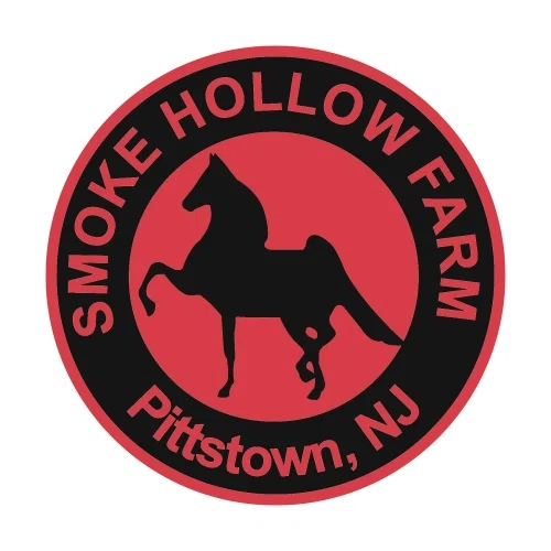 Smoke Hollow Farm coupons