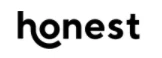 HONEST Promo Code — 10 Off (Sitewide) in Feb 2025