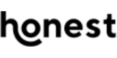 Smoke Honest Promo Code