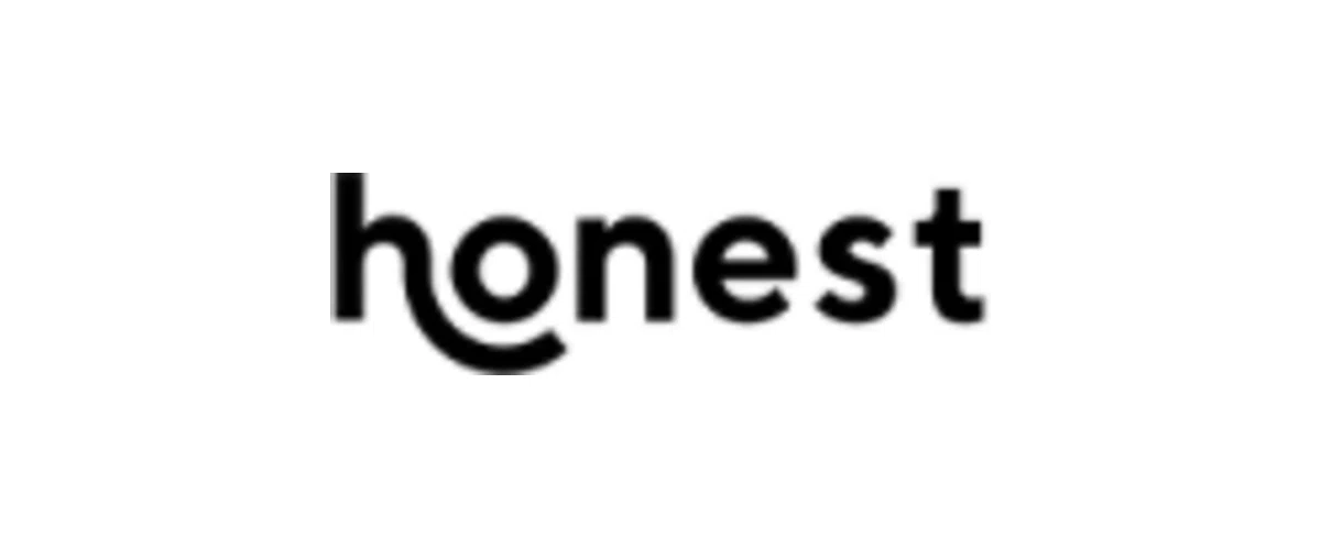 HONEST Promo Code — 10 Off (Sitewide) in March 2024