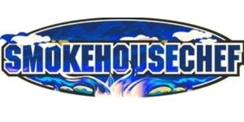 Smokehouse Chef Promo Code
