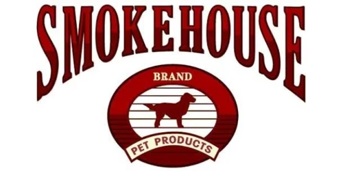 Smokehouse Promo Code
