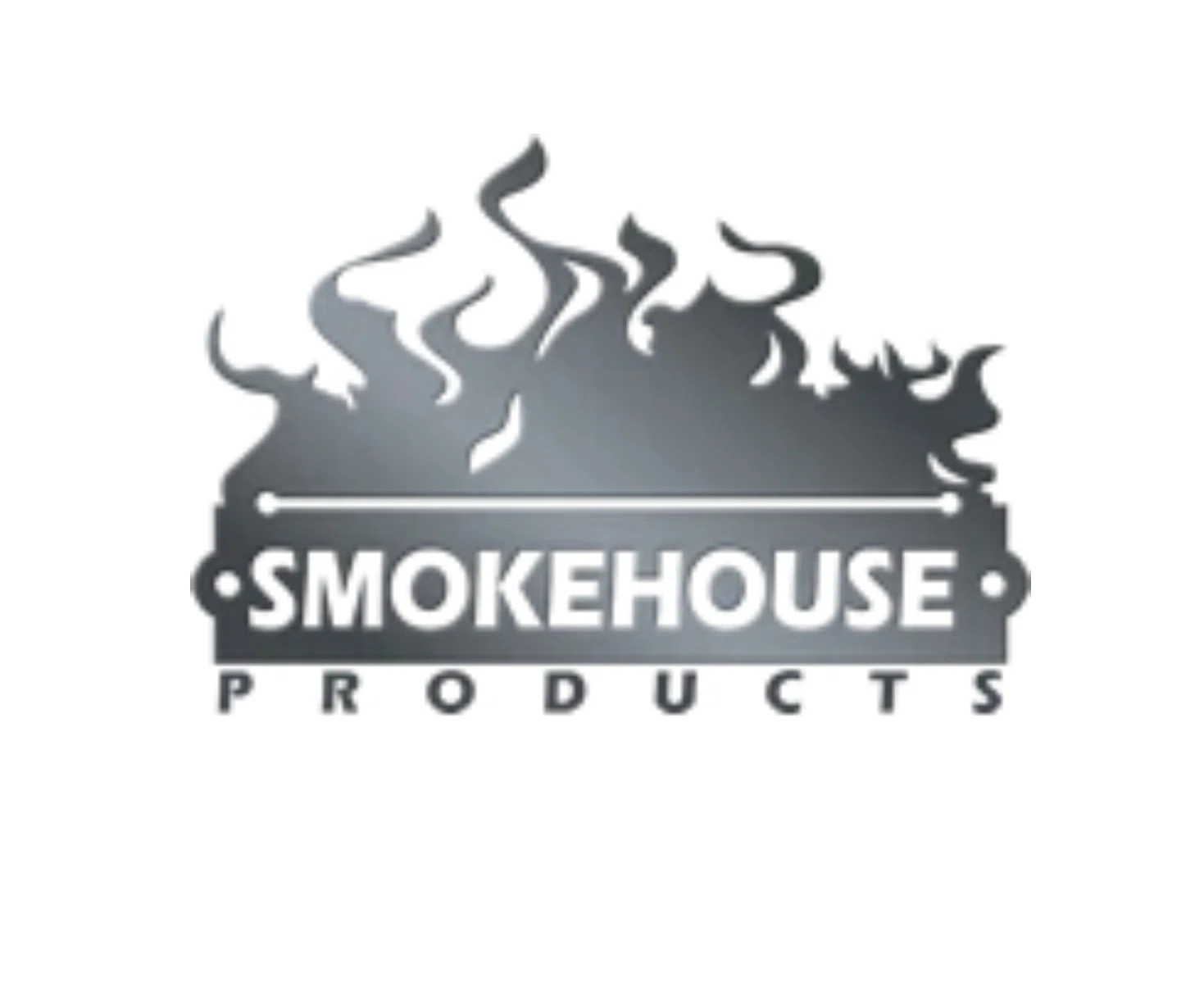 Smokehouse Products Promo Code