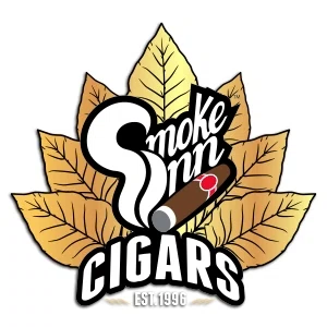 Smoke Inn Promo Code