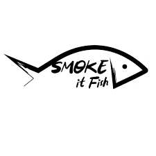 Smoke It Fish Promo Code
