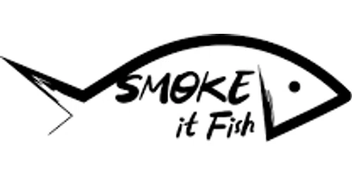 Smoke It Fish Promo Code