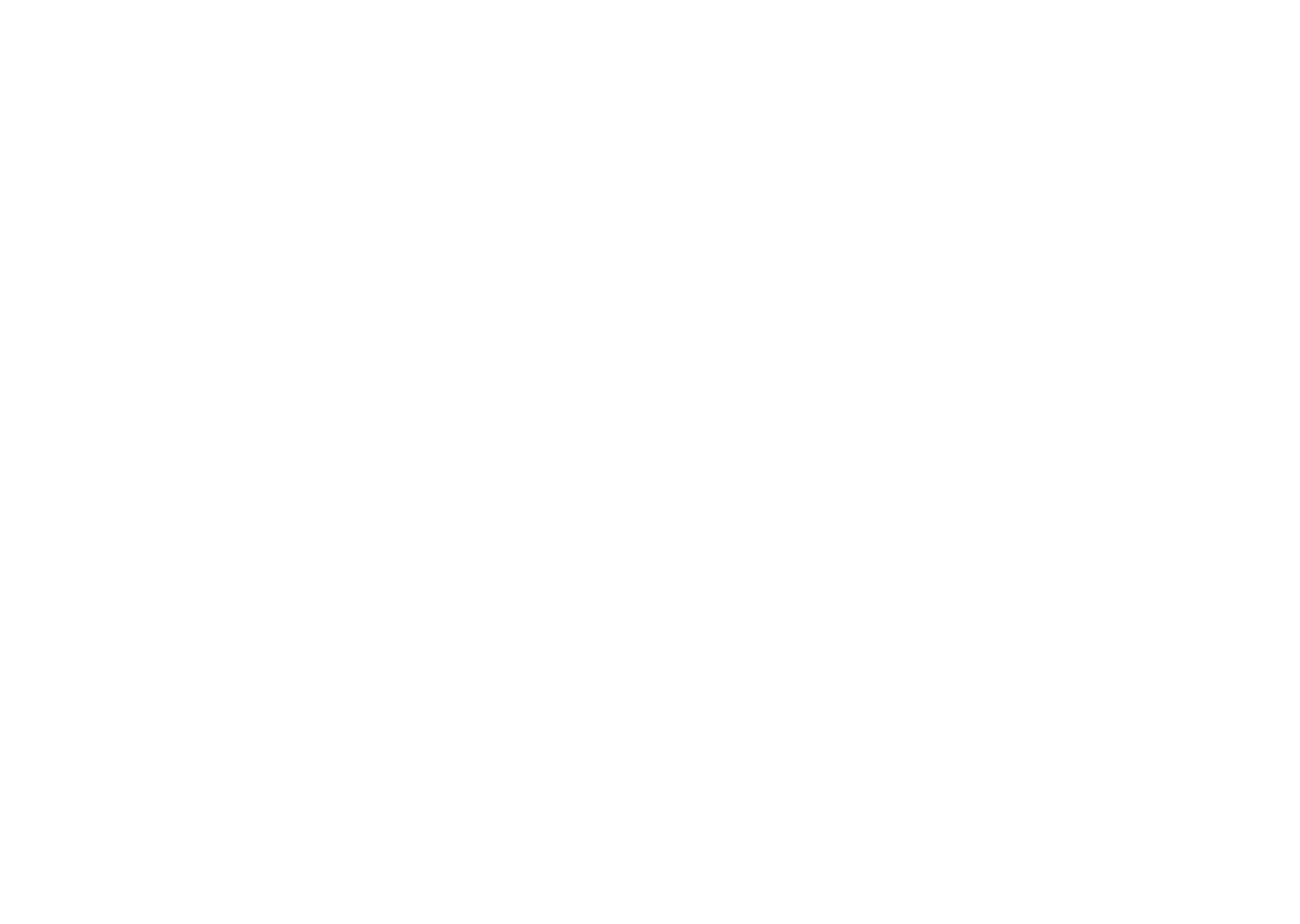 SmokeMEGA Promo Code