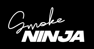 SmokeNinja Promo Code