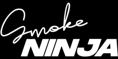 SmokeNinja Promo Code