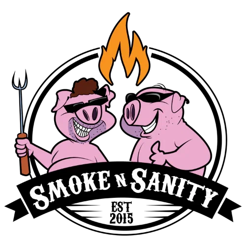 Smoke n Sanity Promo Code