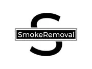 SmokeRemoval Promo Code