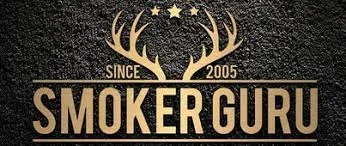 SMOKER GURU Promo Code — Get 90 Off in August 2024