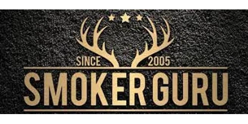 Smoker Guru Promo Code