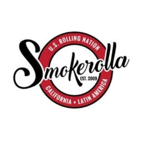 Smokerolla coupons