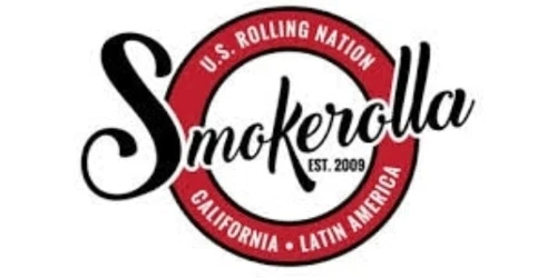 Smokerolla Promo Code